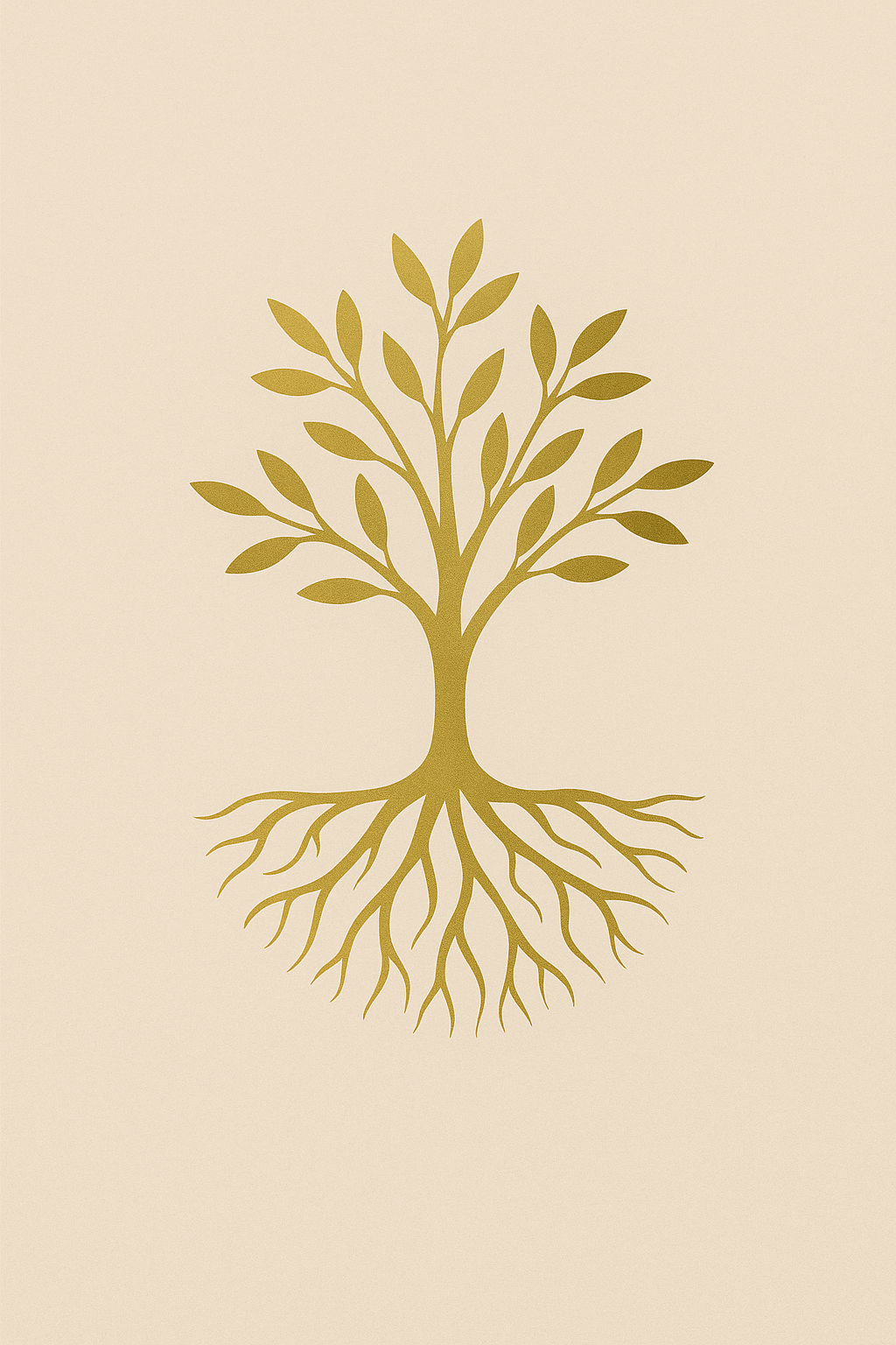 Tier 3: The Roots Membership