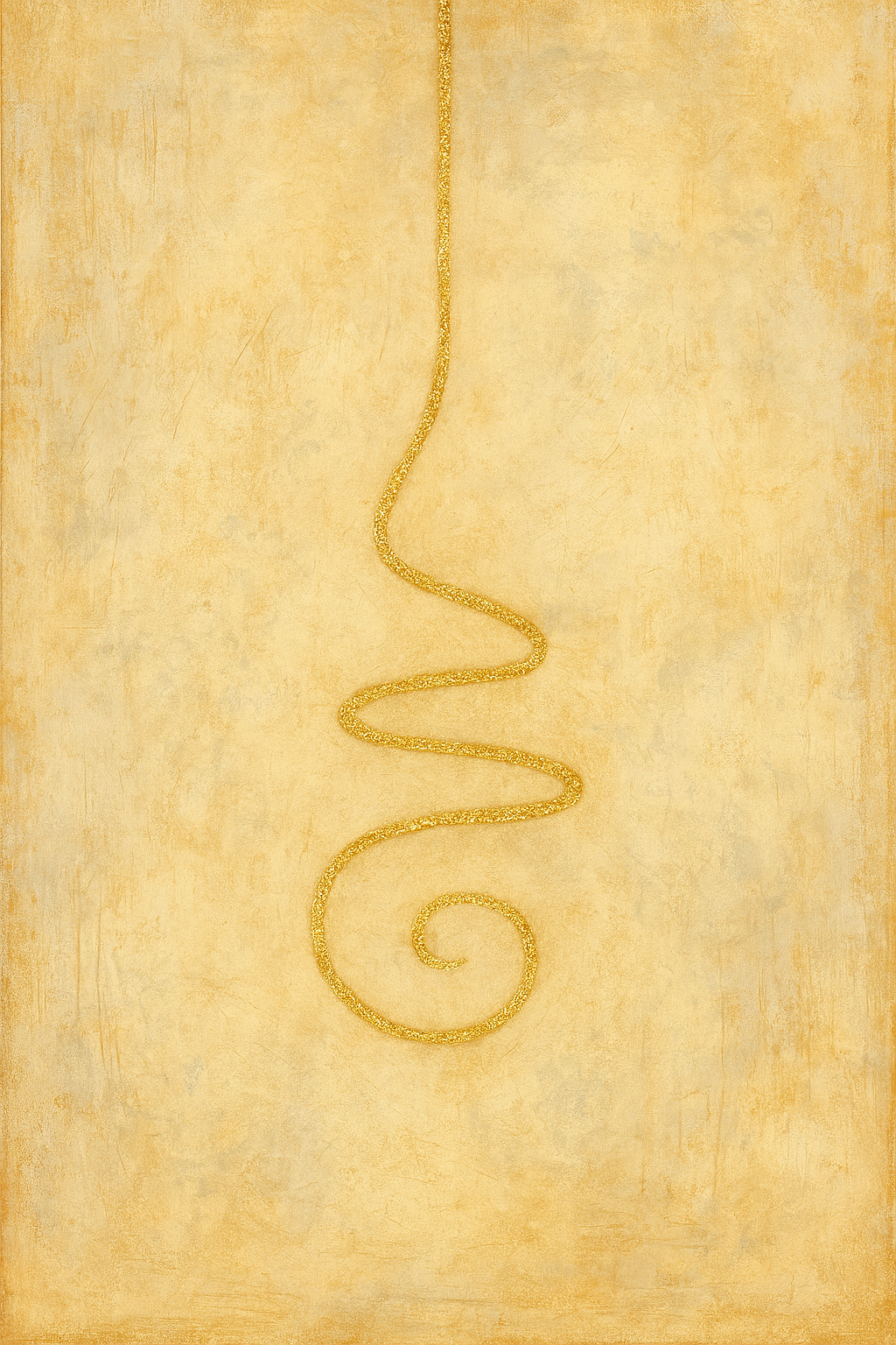 Tier 2: The Golden Thread Membership