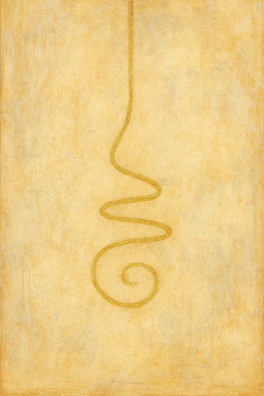 Tier 2: The Golden Thread Membership