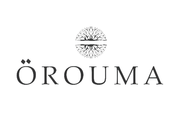 Orouma 